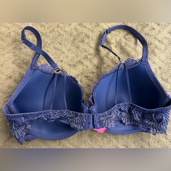 La Senza So Free Full Coverage Bra - Picture 2 of 3